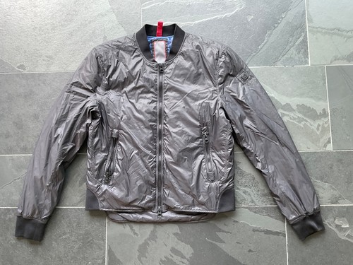 Cinque leichte jacke schwarz - leichte,