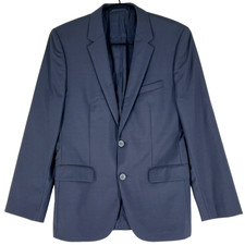 HUGO BOSS Herren Blazerjacke