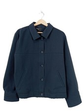 OPUS Strickjacke Damen