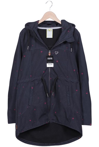 Alife kickin jacke damen - kickin,