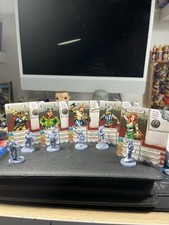 🐺🔥 Asterix und Obelix