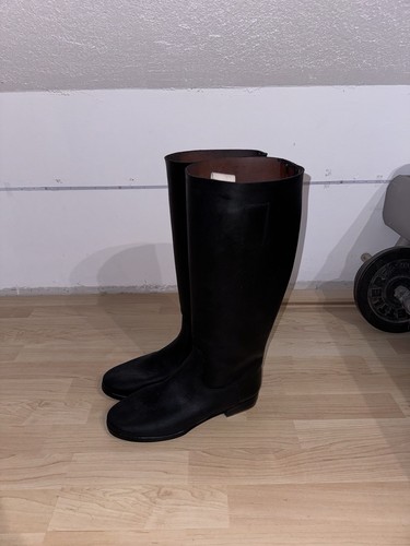 Wehrmacht knobelbecher stiefel - knobelbecher,