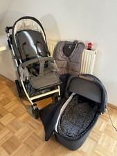 🌟 Gesslein FX4 Classic 2 in