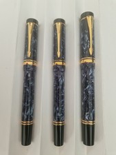 Parker Duofold Centennial