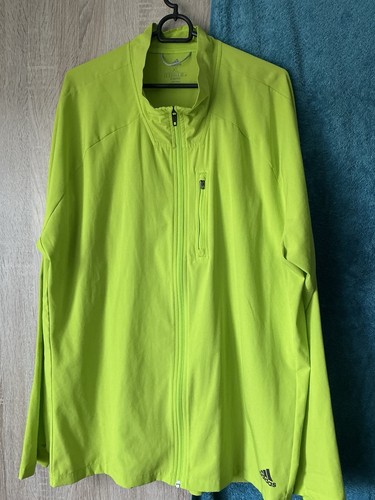 Adidas running laufjacke - adidas,
