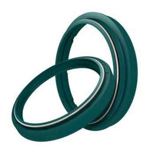 Skf gabelsimmerringe showa - skf,