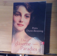 Das gläserne Paradies von