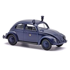 Busch 52916 käfer mit - vw,