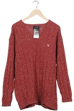 Diadora pullover herren - diadora,