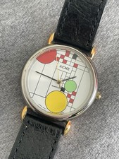 Vintage FRANK LLOYD WRIGHT