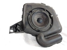 0001255V013 Lautsprecher Tür