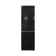 Einzelstück - Wie Neu - Samsung RL36R8739B1/ EG Kühl-Gefrier-Kombination