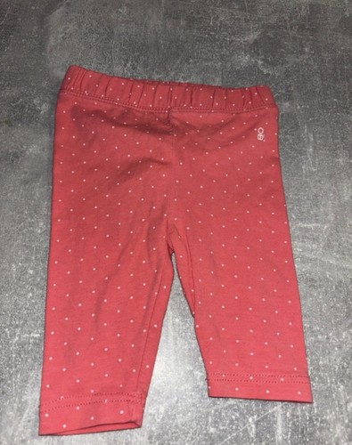 Süße leggings von - 14),