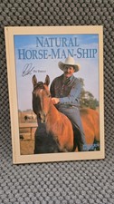 Natural Horse-Man-Ship / Western  Horse von Pat Parelli