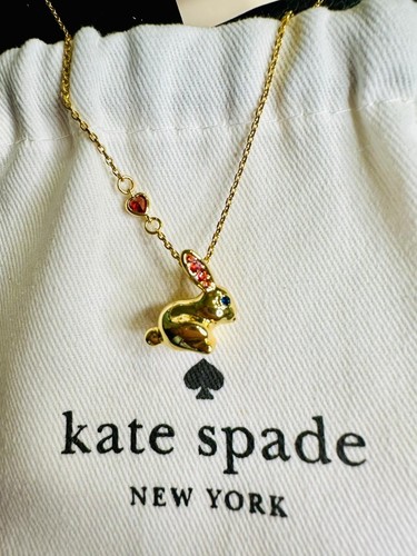 Kate spade new york - spade,