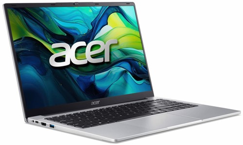 Acer aspire 8gb - aspire,