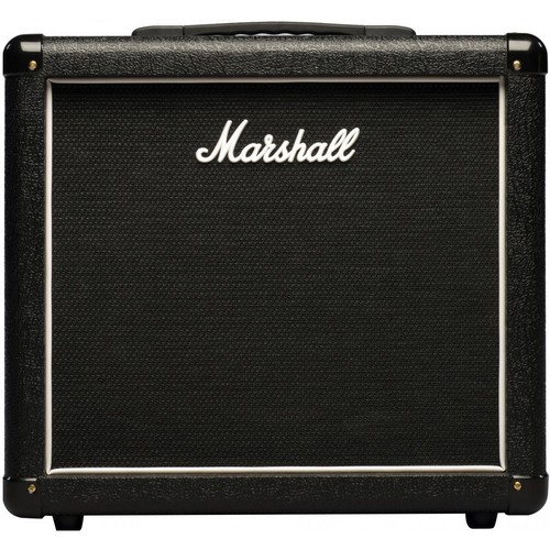 Marshall mx112r - marshall,