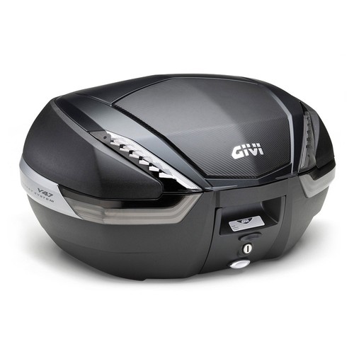 Givi v47 monokey - givi,