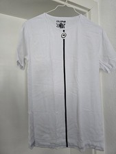 ASSOS Skin Layers , Modell