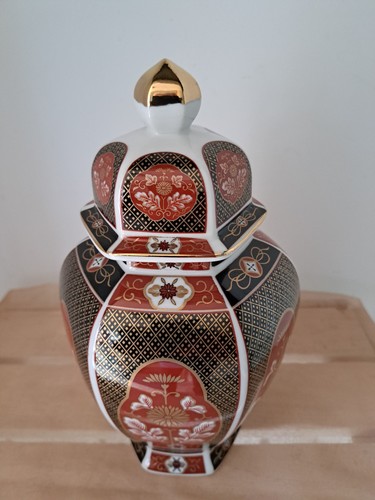 Kunstvolles japanisches - kunstvolles,