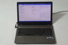 Medion Akoya E6416 15,6 Zoll