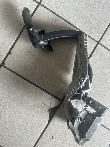 Ford focus mk3 handbremse - ford,