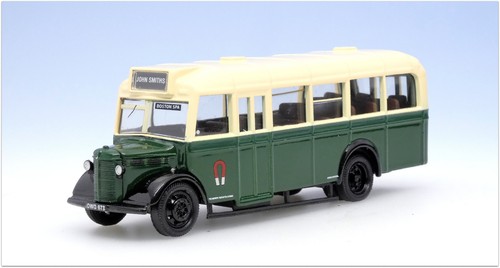 Oxford diecast 76owb015 - 76,