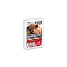 ASS Altenburger 22572088