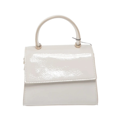 Mango umhängetasche damen - mango,, umhängetasche,