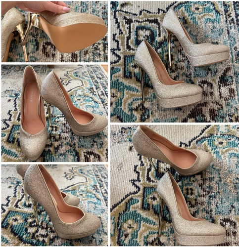 Neu nie getragen damen - nie, pumps