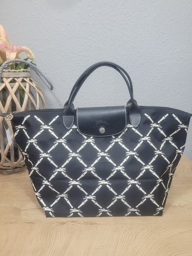 Longchamp tasche modele - longchamp,