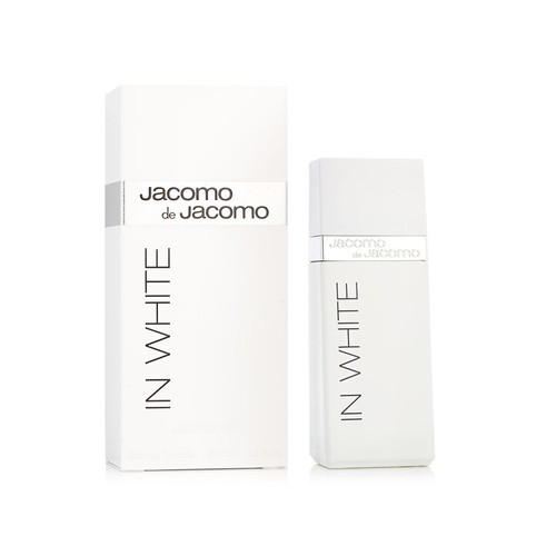 Jacomo in - jacomo,