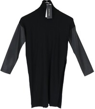 GUESS BY MARCIANO Pullover