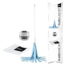 Eisch Dekantier Accessoires