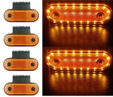Led - x,