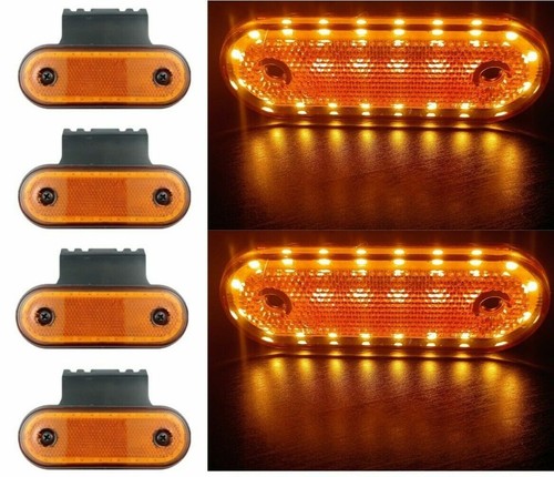 Led - 4,