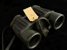 ZEISS HENSOLDT 10x50 Strichplatte Binoculars Fernglas Marine Jagd Glas / 04
