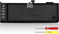 KYUER 77.5Wh A1321 Laptop Akku