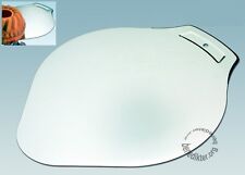 TORTENRETTER +c+ 36x28 CM EDELSTAHL KUCHENRETTER KUCHENHEBER Tortenblech