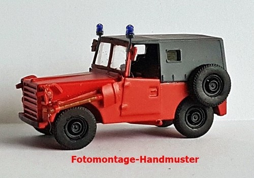 Npe na88711 ifa mtw - ifa, p3