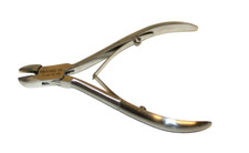 Seitenschneider Drahtzange