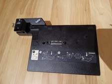 IBM Lenovo ThinkPad Docking