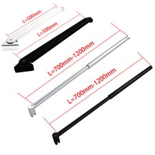 Stabilisationsstange Dusche