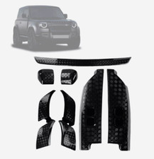 Passend für Neu Defender