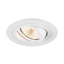 SLV 1007403 NEW TRIA 75, LED