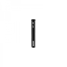 MacDev Shift2 Hülsen/Insert