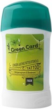 Tattoo Transfer Creme, Gel für Transfer von Papier