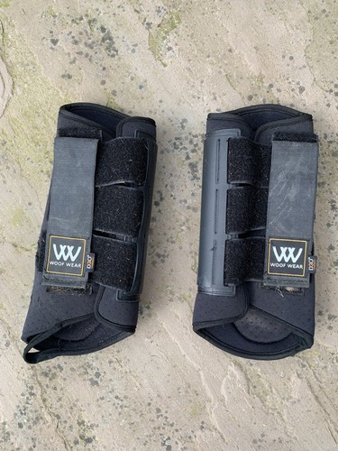 Woof wear d30 - woof,