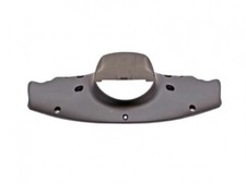 Lenkerverkleidung Lenker