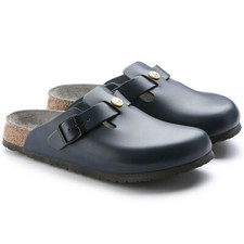 Birkenstock professional clog - birkenstock,